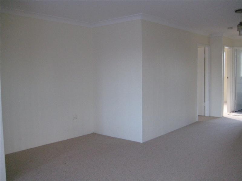 6/201 Waterloo Road, Marsfield NSW 2122