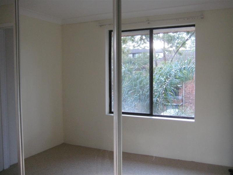 6/201 Waterloo Road, Marsfield NSW 2122