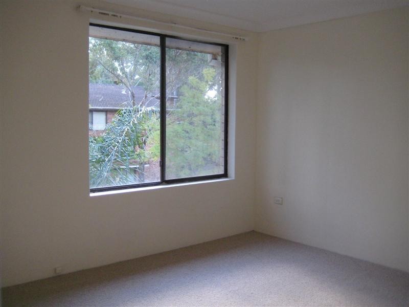 6/201 Waterloo Road, Marsfield NSW 2122