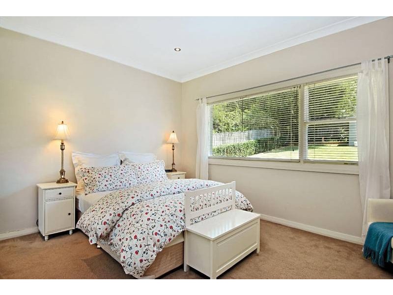 1 Bass Street, Ermington NSW 2115