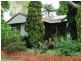 North Ryde NSW 2113