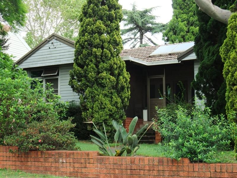 North Ryde NSW 2113