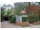 3/28-32 Fontenoy Road, North Ryde NSW 2113