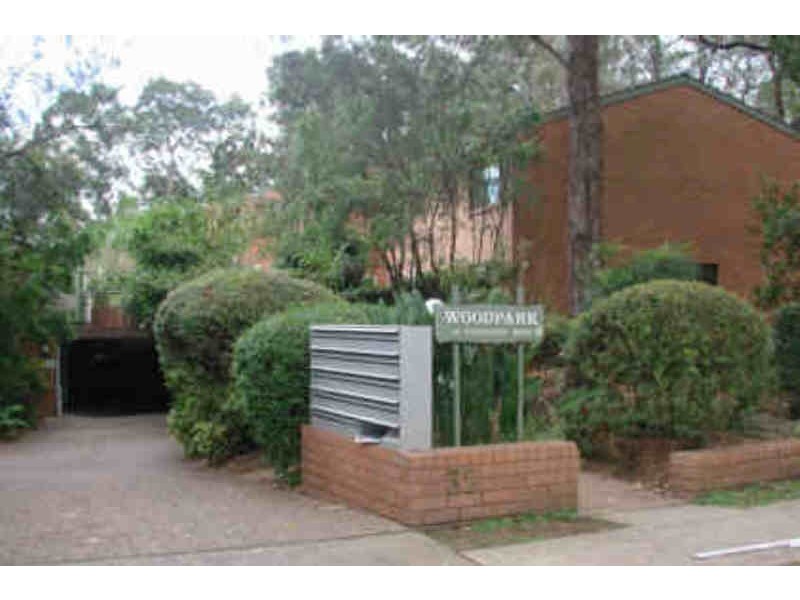 3/28-32 Fontenoy Road, North Ryde NSW 2113