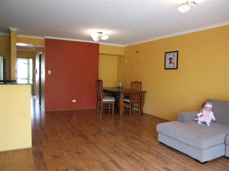 4/106 Crimea Road, Marsfield NSW 2122