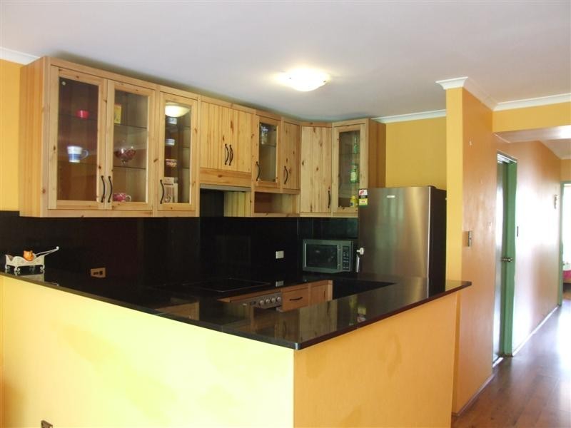 4/106 Crimea Road, Marsfield NSW 2122