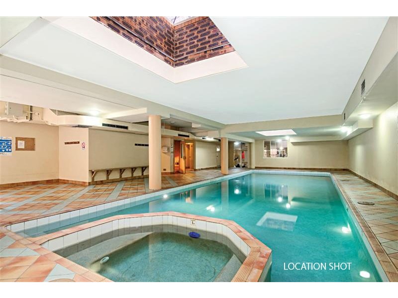 4/106 Crimea Road, Marsfield NSW 2122