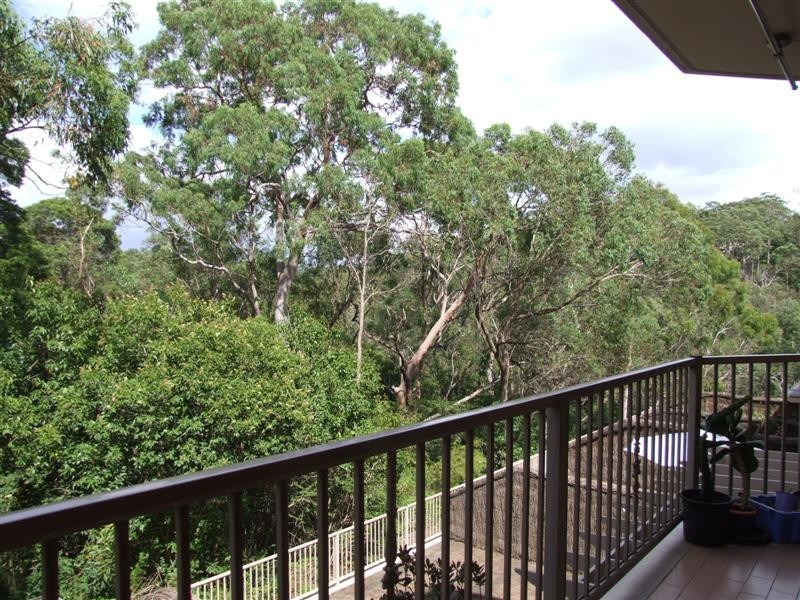 4/106 Crimea Road, Marsfield NSW 2122