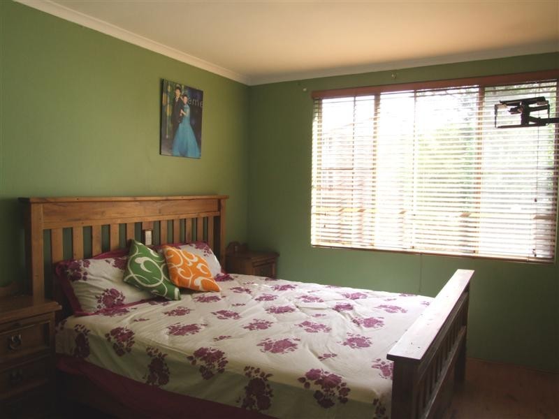 4/106 Crimea Road, Marsfield NSW 2122