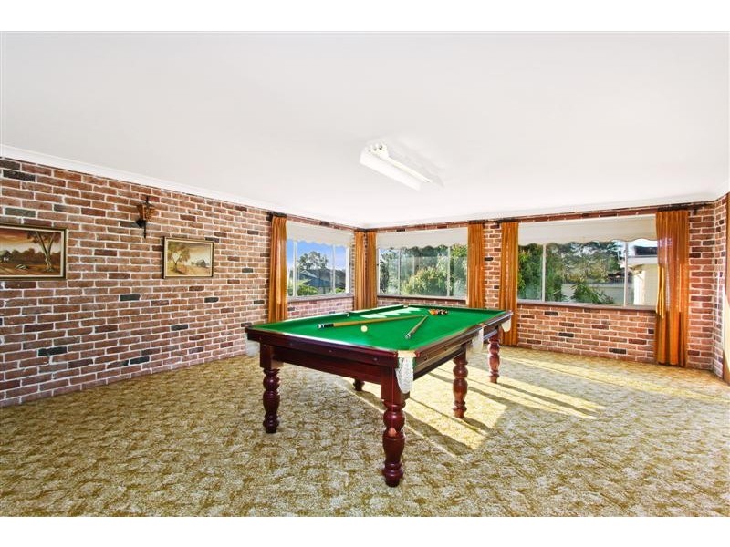 14 Mountain Street, Epping NSW 2121