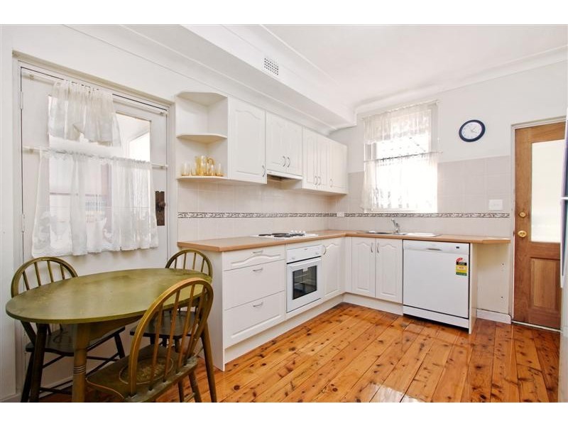 14 Mountain Street, Epping NSW 2121