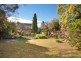 163 Midson Road, Epping NSW 2121