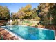 163 Midson Road, Epping NSW 2121