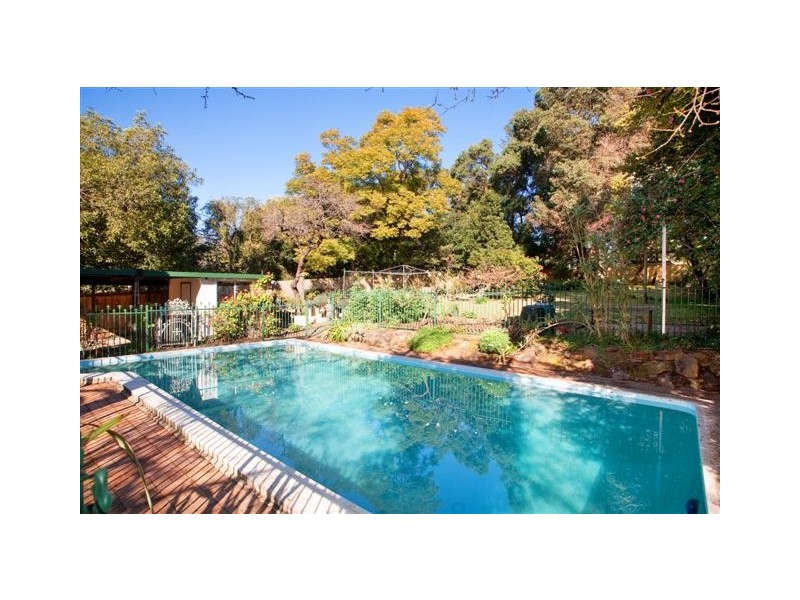 163 Midson Road, Epping NSW 2121