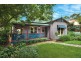 121 Pittwater Road, Hunters Hill NSW 2110