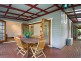 121 Pittwater Road, Hunters Hill NSW 2110