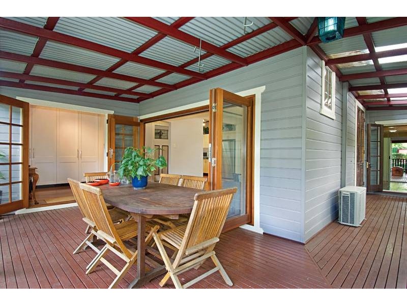 121 Pittwater Road, Hunters Hill NSW 2110