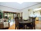 121 Pittwater Road, Hunters Hill NSW 2110