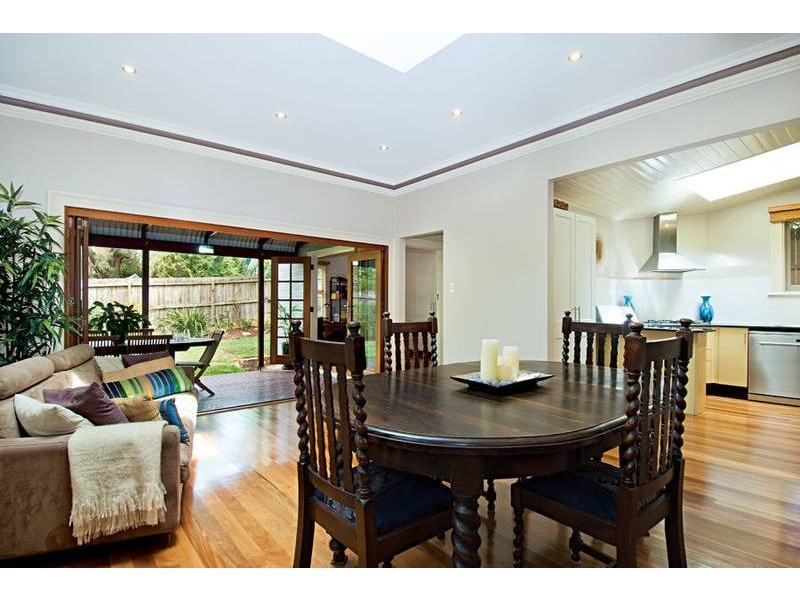 121 Pittwater Road, Hunters Hill NSW 2110