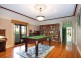 121 Pittwater Road, Hunters Hill NSW 2110