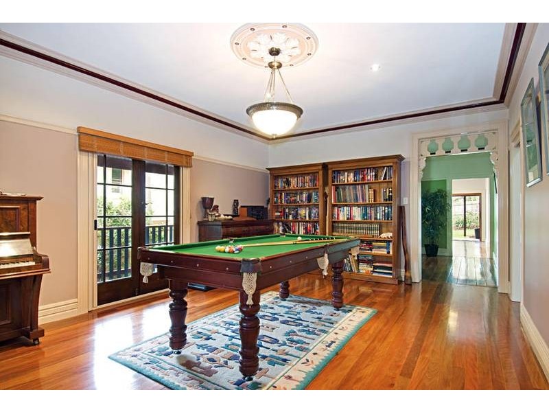 121 Pittwater Road, Hunters Hill NSW 2110