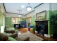 121 Pittwater Road, Hunters Hill NSW 2110