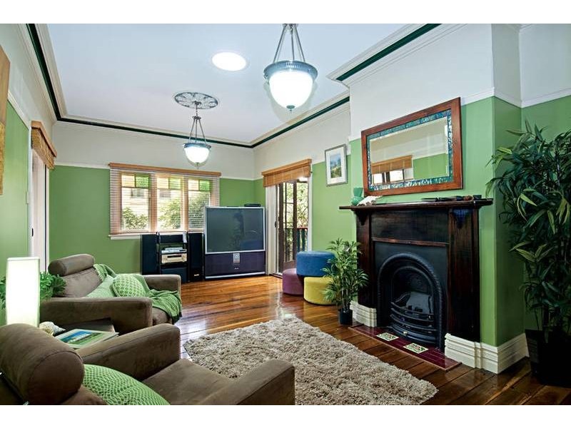 121 Pittwater Road, Hunters Hill NSW 2110