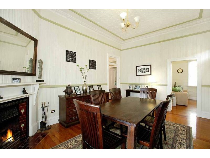 114 Midson Road, Epping NSW 2121