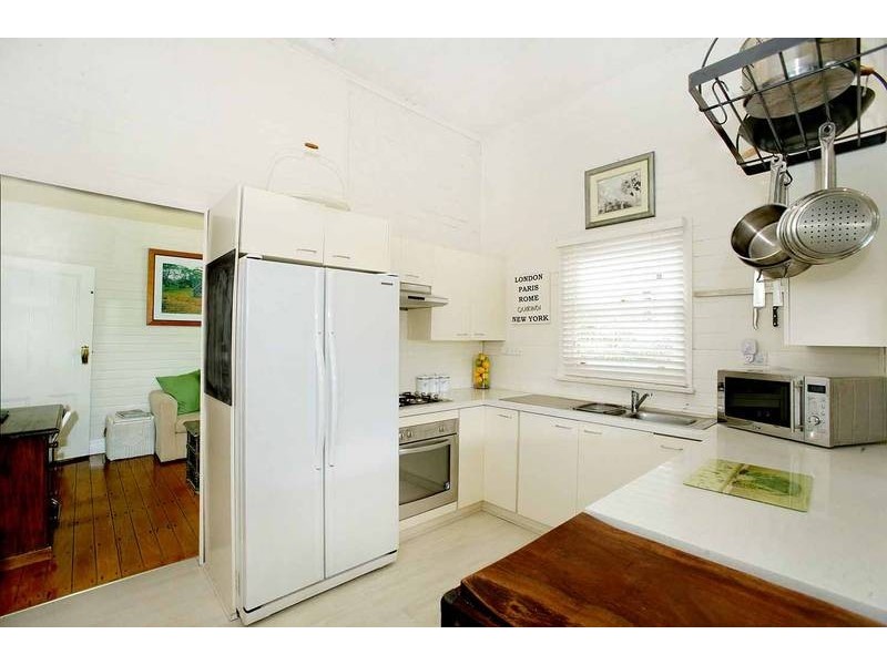 114 Midson Road, Epping NSW 2121