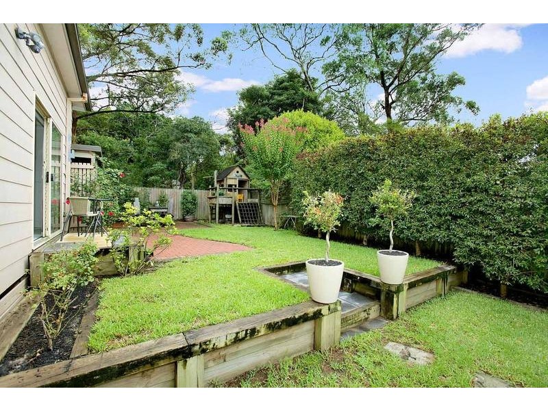 114 Midson Road, Epping NSW 2121