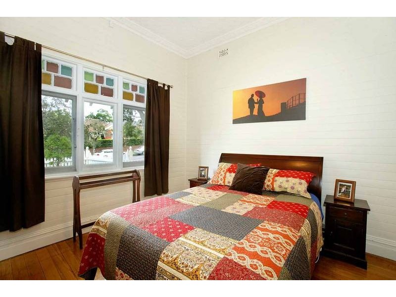 114 Midson Road, Epping NSW 2121