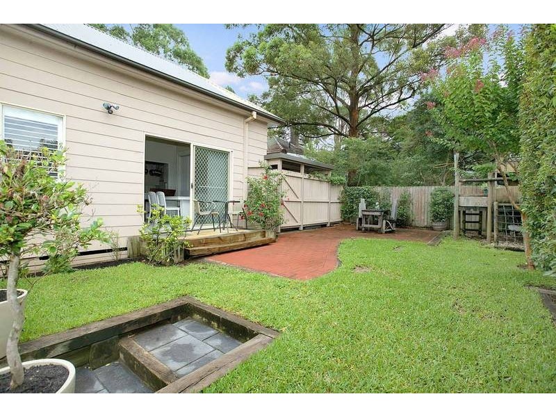 114 Midson Road, Epping NSW 2121