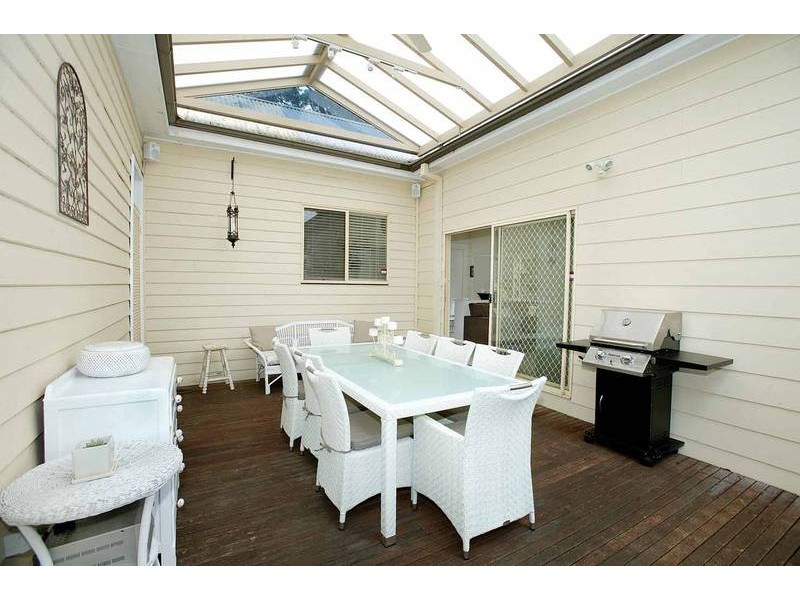 114 Midson Road, Epping NSW 2121