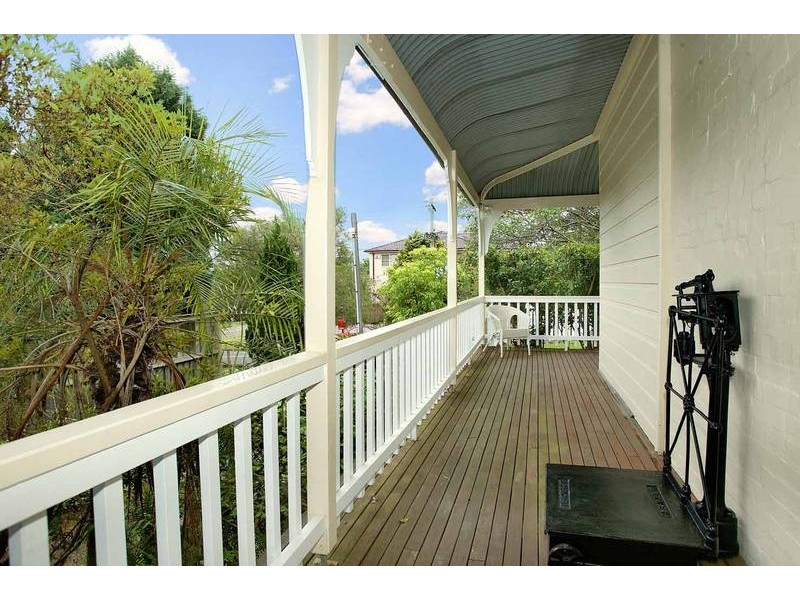 114 Midson Road, Epping NSW 2121