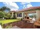 18 Salter Crescent, Denistone East NSW 2112