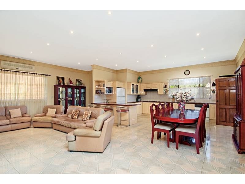 51 Melville Street, Ryde NSW 2112