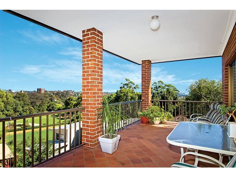 51 Melville Street, Ryde NSW 2112