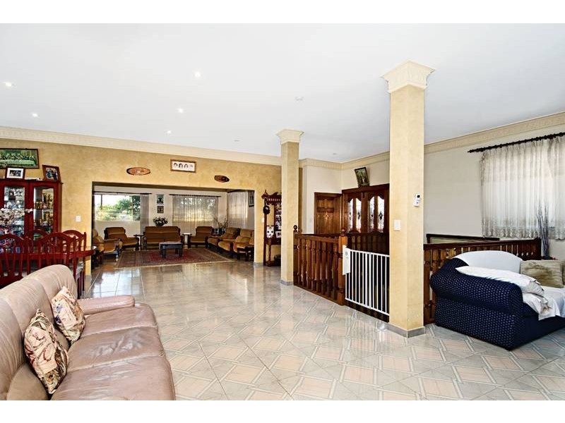 51 Melville Street, Ryde NSW 2112