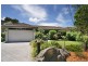 12 Craiglea Gardens, Carlingford NSW 2118