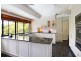 12 Craiglea Gardens, Carlingford NSW 2118