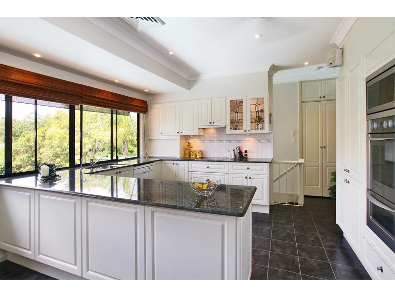 12 Craiglea Gardens, Carlingford NSW 2118