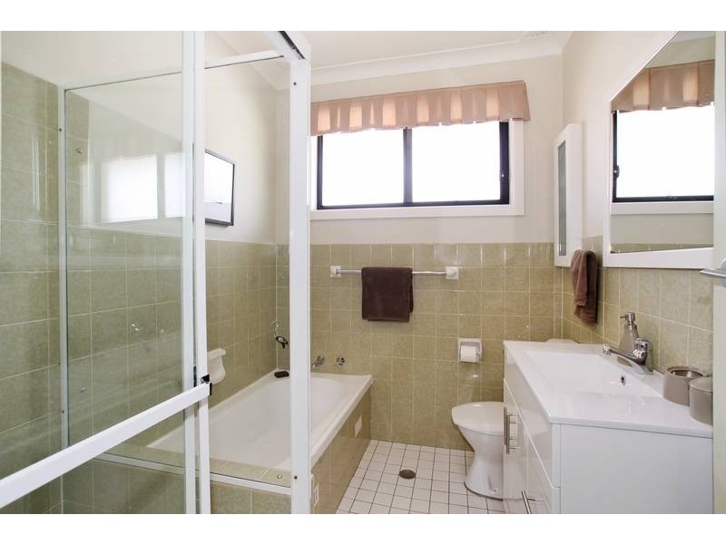 12 Craiglea Gardens, Carlingford NSW 2118