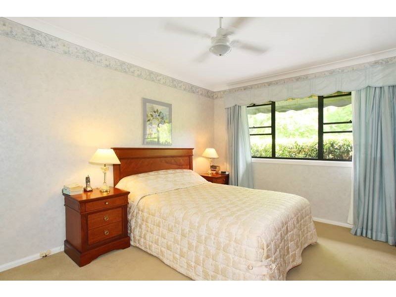 12 Craiglea Gardens, Carlingford NSW 2118
