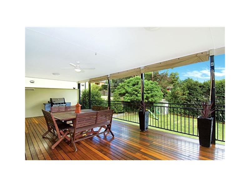 81 Princes Street, Ryde NSW 2112