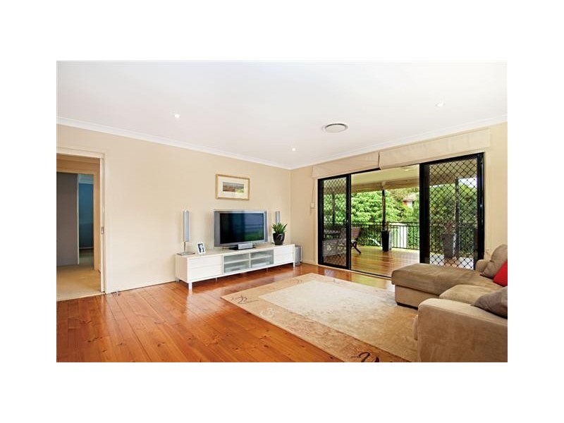 81 Princes Street, Ryde NSW 2112