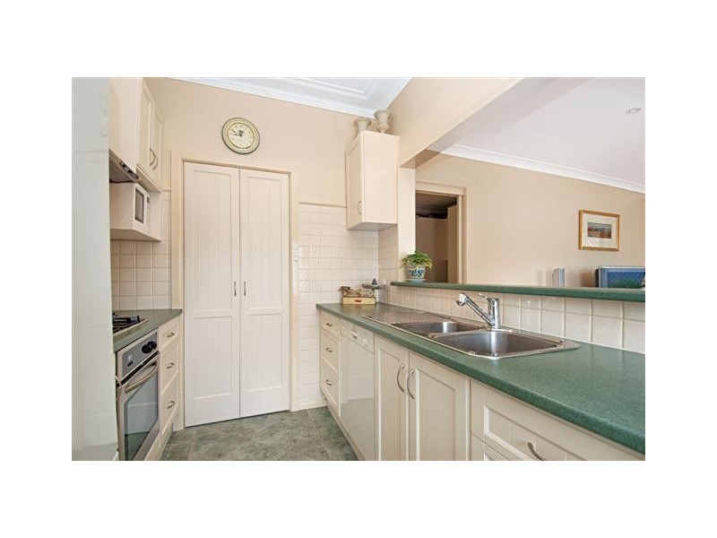 81 Princes Street, Ryde NSW 2112