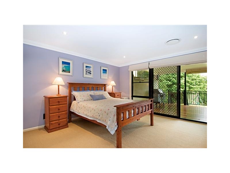 81 Princes Street, Ryde NSW 2112