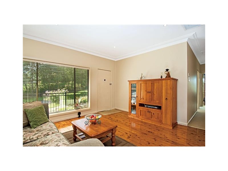 81 Princes Street, Ryde NSW 2112