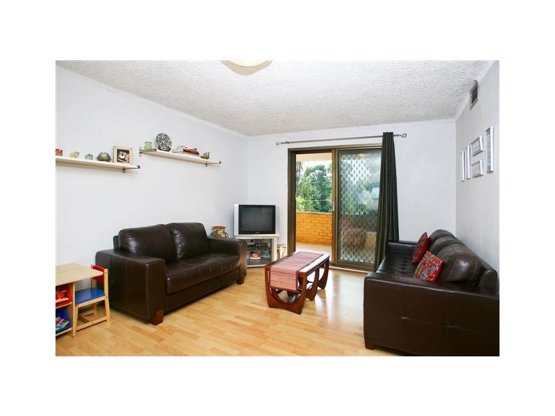 4/618 Blaxland Road, Eastwood NSW 2122