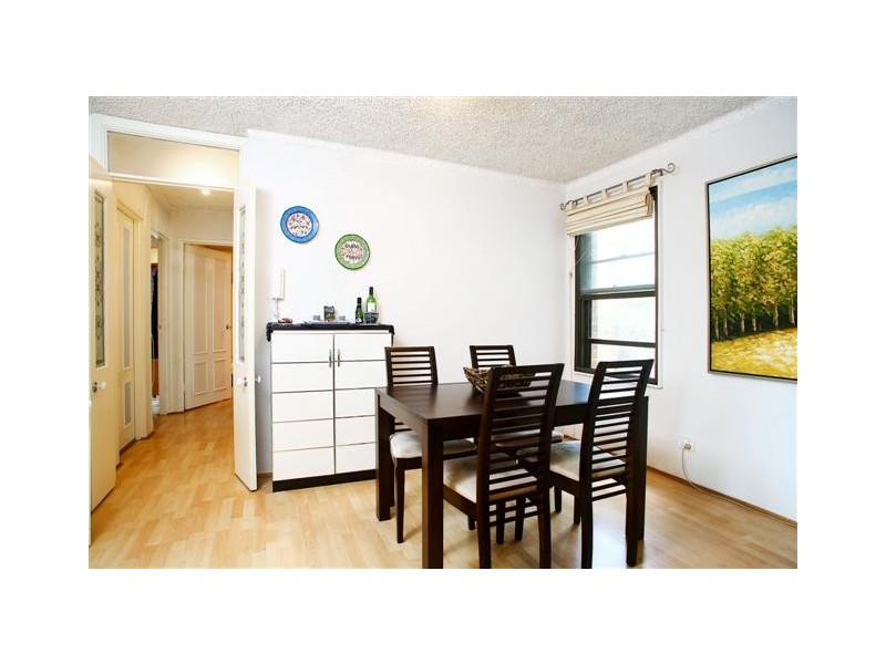 4/618 Blaxland Road, Eastwood NSW 2122